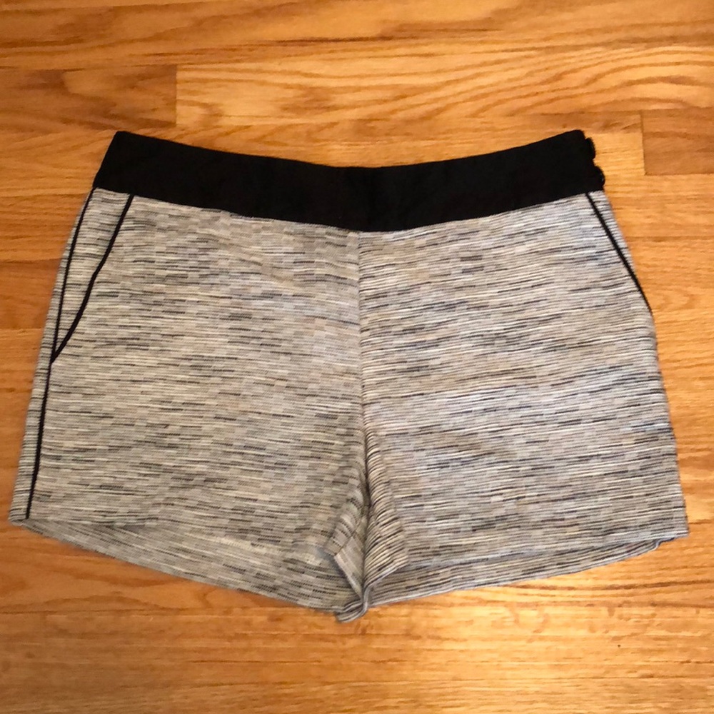 Ann Taylor Loft Shorts